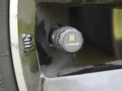 E-Trailer Kit De Sécurité Caravane -Magasin Obelink 575987 575987 images other e trailer caravan veiligheidspakket3 ecommerce