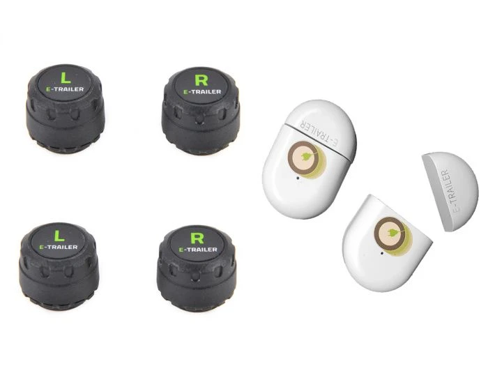 E-Trailer kit de sécurité camping-car E-Trailer Kit De Sécurité Camping-car -Magasin Obelink 575988 575988 images main e trailer camper veiligheidspakket ecommerce