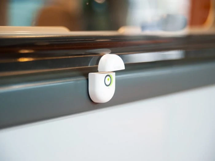 E-Trailer kit de sécurité camping-car E-Trailer Kit De Sécurité Camping-car -Magasin Obelink 575988 575988 images other e trailer caravan veiligheidspakket1 ecommerce 1