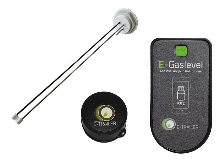 E-Trailer kit de confort E-Trailer Kit De Confort -Magasin Obelink 575991 575991 images main e trailer comfortpakket ecommerce