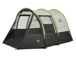 Obelink Maritime VK Auvent Fourgon -Magasin Obelink 577353 577353 images other obelink maritime 3 vk ecommerce