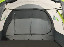 Obelink Maritime VK Auvent Fourgon -Magasin Obelink 577353 577353 images other obelink maritime 5 vk ecommerce