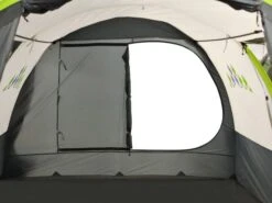 Obelink Maritime VK Auvent Fourgon -Magasin Obelink 577353 577353 images other obelink maritime 6 vk ecommerce