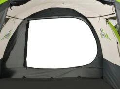 Obelink Maritime VK Auvent Fourgon -Magasin Obelink 577353 577353 images other obelink maritime 7 vk ecommerce