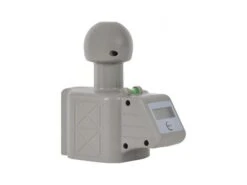 Obelink Pèse Flèche Numérique 3 Obelink Pèse Flèche Numérique -Magasin Obelink 577372 577372 images main obelink digitale disselweger hoofd ecommerce