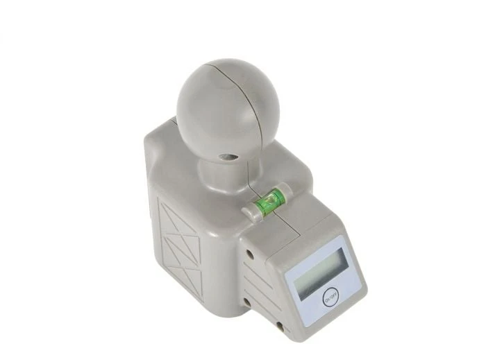 Obelink pèse flèche numérique Obelink Pèse Flèche Numérique -Magasin Obelink 577372 577372 images other obelink digitale disselweger 2 ecommerce