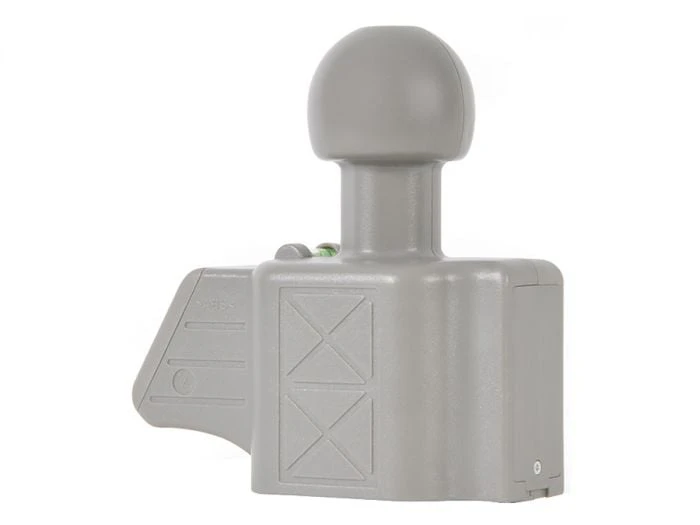 Obelink pèse flèche numérique Obelink Pèse Flèche Numérique -Magasin Obelink 577372 577372 images other obelink digitale disselweger 3 ecommerce