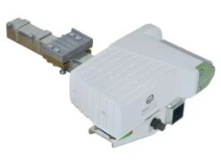 Reich Easydriver Active 2.0 Déplace Caravane -Magasin Obelink 579079 579079 images other reich easydriver active 2 0 mover 3 ecommerce