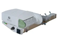 Reich Easydriver Active 2.0 Déplace Caravane -Magasin Obelink 579079 579079 images other reich easydriver active 2 0 mover 5 ecommerce