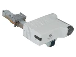 Reich Easydriver Pro 2.0 Déplace Caravane 6 Reich Easydriver Pro 2.0 Déplace Caravane -Magasin Obelink 579081 579081 images other reich easydriver pro 2 0 2 ecommerce