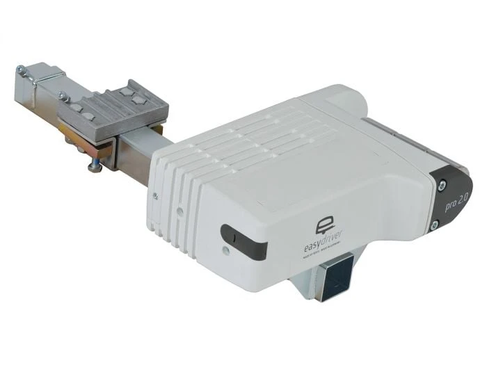 Reich Easydriver Pro 2.0 déplace caravane Reich Easydriver Pro 2.0 Déplace Caravane -Magasin Obelink 579081 579081 images other reich easydriver pro 2 0 2 ecommerce