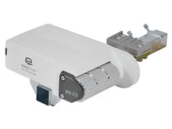 Reich Easydriver Pro 2.0 Déplace Caravane 4 Reich Easydriver Pro 2.0 Déplace Caravane -Magasin Obelink 579081 579081 images other reich easydriver pro 2 0 4 ecommerce