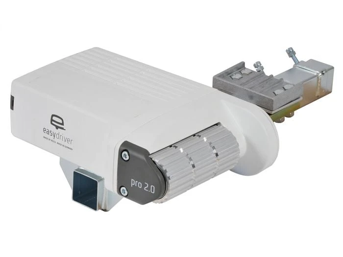 Reich Easydriver Pro 2.0 déplace caravane Reich Easydriver Pro 2.0 Déplace Caravane -Magasin Obelink 579081 579081 images other reich easydriver pro 2 0 4 ecommerce