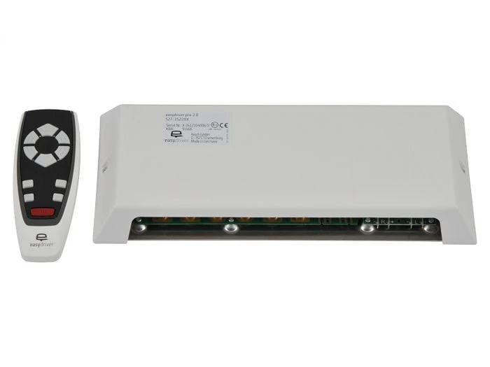 Reich Easydriver Pro 2.0 déplace caravane Reich Easydriver Pro 2.0 Déplace Caravane -Magasin Obelink 579081 579081 images other reich easydriver pro 2 0 5 ecommerce