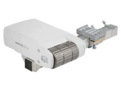 Reich Easydriver Infinity 2.5 Déplace Caravane -Magasin Obelink 579083 579083 images other reich easydriver infinity 2 5 mover 3 ecommerce