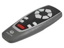 Reich Easydriver Infinity 2.5 Déplace Caravane -Magasin Obelink 579083 579083 images other reich easydriver infinity 2 5 mover 5 ecommerce