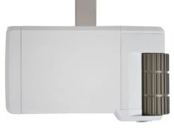 Reich Easydriver Infinity 2.5 Déplace Caravane -Magasin Obelink 579083 579083 images other reich easydriver infinity 2 5 mover 6 ecommerce