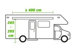 Dometic Grande Air Pro 390 M Auvent -Magasin Obelink 579993 579993 images other luifellengte 400 kampa m ecommerce