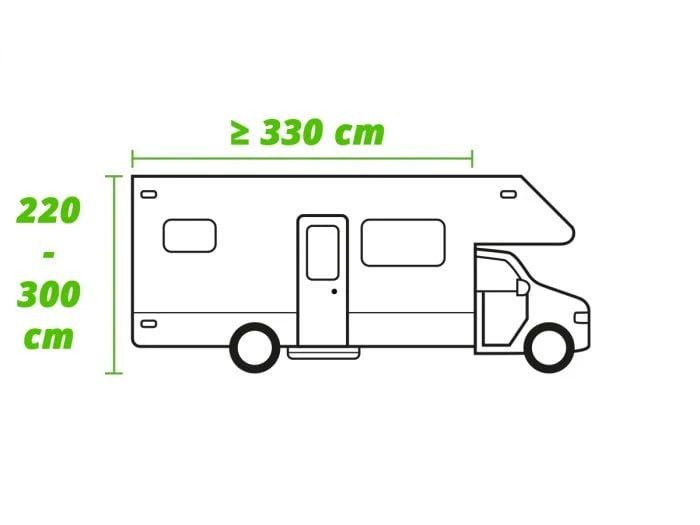 Dometic Rally Air All-Season 330 Drive-Away auvent camping-car Dometic Rally Air All-Season 330 Drive-Away Auvent Camping-car -Magasin Obelink 580093 580093 images other campertent 330 aanbouwhoogte 220 300 ecommerce 1