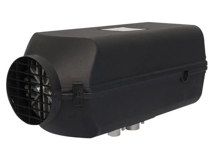 Autoterm chauffage diesel 4 kW Autoterm Chauffage Diesel 4 KW -Magasin Obelink 590048 590048 images main autoterm dieselkachel hoofd ecommerce