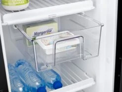 Thetford T2090 Réfrigérateur à Compresseur 4 Thetford T2090 Réfrigérateur à Compresseur -Magasin Obelink 594440 594440 images other thetford t2090 compressor koelkast 3 ecommerce