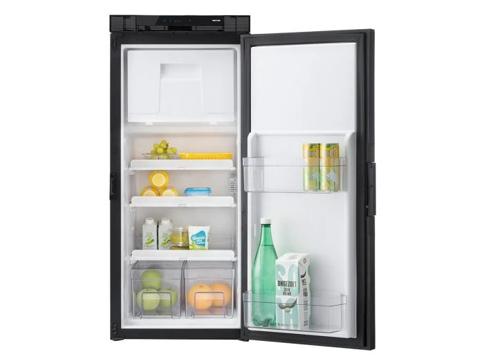 Thetford T2090 réfrigérateur à compresseur Thetford T2090 Réfrigérateur à Compresseur -Magasin Obelink 594440 594440 images other thetford t2090 compressor koelkast 4 ecommerce