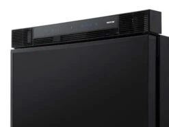 Thetford T2152 Réfrigérateur à Compresseur -Magasin Obelink 594442 594442 images other thetford t2152 compressor koelkast 3 ecommerce