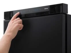 Thetford T2152 Réfrigérateur à Compresseur -Magasin Obelink 594442 594442 images other thetford t2152 compressor koelkast 4 ecommerce