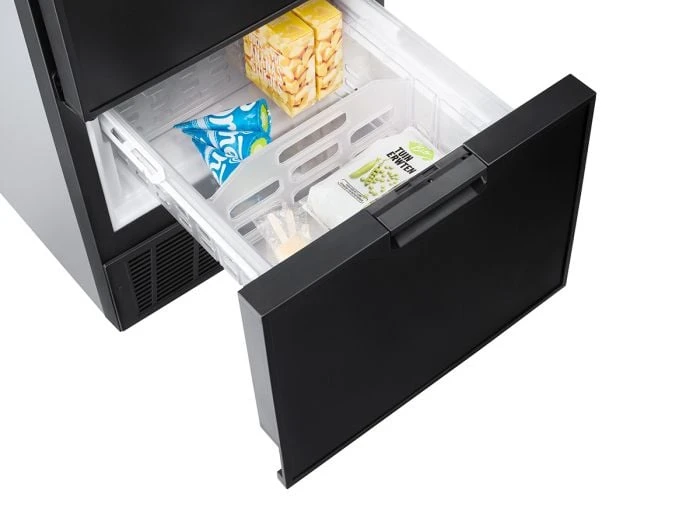 Thetford T2175 réfrigérateur à compresseur Thetford T2175 Réfrigérateur à Compresseur -Magasin Obelink 594444 594444 images other thetford t2175 compressor koelkast 2 ecommerce