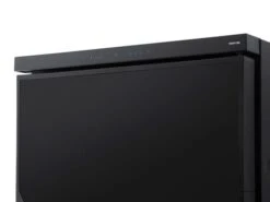 Thetford T2175 Réfrigérateur à Compresseur 4 Thetford T2175 Réfrigérateur à Compresseur -Magasin Obelink 594444 594444 images other thetford t2175 compressor koelkast 3 ecommerce