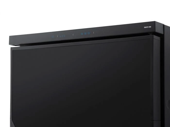 Thetford T2175 réfrigérateur à compresseur Thetford T2175 Réfrigérateur à Compresseur -Magasin Obelink 594444 594444 images other thetford t2175 compressor koelkast 3 ecommerce