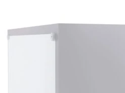 Thetford T2175 Réfrigérateur à Compresseur 8 Thetford T2175 Réfrigérateur à Compresseur -Magasin Obelink 594444 594444 images other thetford t2175 compressor koelkast 7 ecommerce