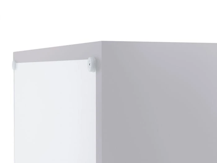 Thetford T2175 réfrigérateur à compresseur Thetford T2175 Réfrigérateur à Compresseur -Magasin Obelink 594444 594444 images other thetford t2175 compressor koelkast 7 ecommerce