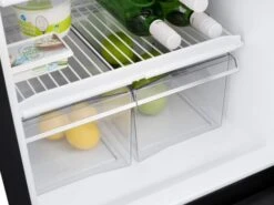 Thetford T2175 Réfrigérateur à Compresseur 9 Thetford T2175 Réfrigérateur à Compresseur -Magasin Obelink 594444 594444 images other thetford t2175 compressor koelkast 8 ecommerce