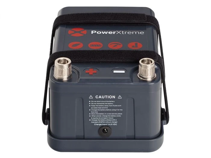 PowerXtreme X10 lithium batterie PowerXtreme X10 Lithium Batterie -Magasin Obelink 594809 594809 images main powerxtreme x10 lithium accu hoofd ecommerce