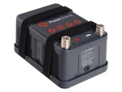 PowerXtreme X10 Lithium Batterie 4 PowerXtreme X10 Lithium Batterie -Magasin Obelink 594809 594809 images other powerxtreme x10 lithium accu 2 ecommerce