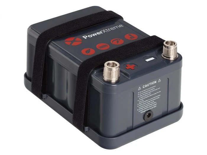 PowerXtreme X10 lithium batterie PowerXtreme X10 Lithium Batterie -Magasin Obelink 594809 594809 images other powerxtreme x10 lithium accu 2 ecommerce