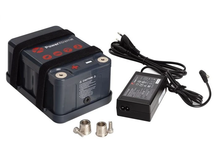 PowerXtreme X10 lithium batterie PowerXtreme X10 Lithium Batterie -Magasin Obelink 594809 594809 images other powerxtreme x10 lithium accu 3 ecommerce