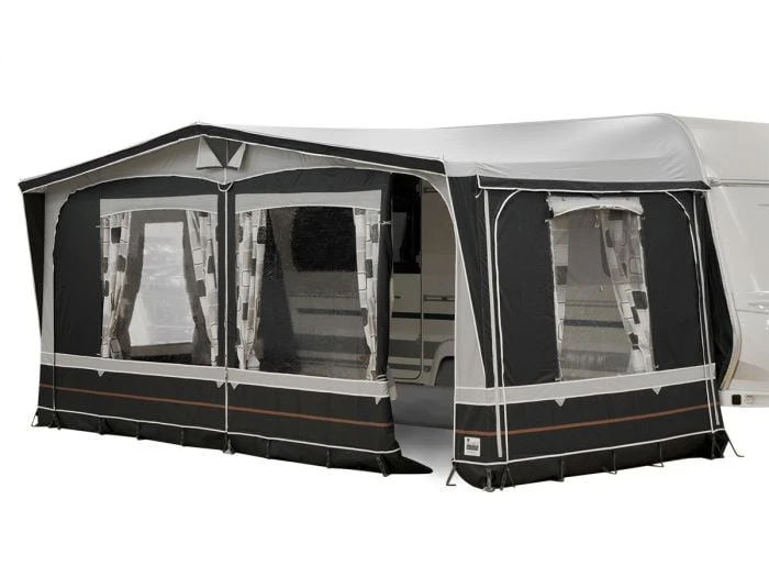 Hypercamp Como 240 taille 6 (781 - 805 cm) auvent caravane Hypercamp Como 240 Taille 6 (781 - 805 Cm) Auvent Caravane -Magasin Obelink 600015 600015 images main hypercamp como 240 1 ecommerce
