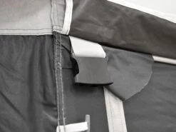 Hypercamp Como 240 Taille 6 (781 - 805 Cm) Auvent Caravane 9 Hypercamp Como 240 Taille 6 (781 - 805 Cm) Auvent Caravane -Magasin Obelink 600015 600015 images other hypercamp como 240 11 ecommerce