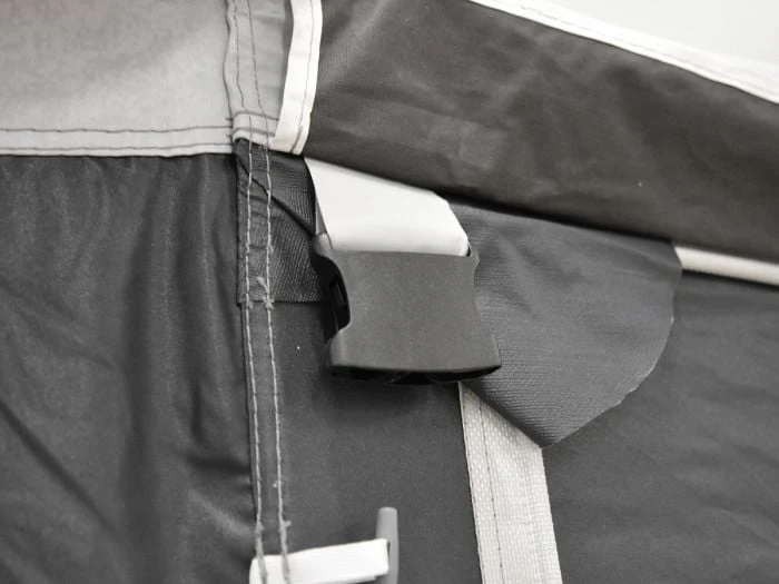 Hypercamp Como 240 taille 6 (781 - 805 cm) auvent caravane Hypercamp Como 240 Taille 6 (781 - 805 Cm) Auvent Caravane -Magasin Obelink 600015 600015 images other hypercamp como 240 11 ecommerce