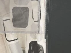 Hypercamp Como 240 Taille 6 (781 - 805 Cm) Auvent Caravane 6 Hypercamp Como 240 Taille 6 (781 - 805 Cm) Auvent Caravane -Magasin Obelink 600015 600015 images other hypercamp como 240 5 ecommerce