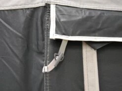 Hypercamp Como 240 Taille 10 (881 - 905 Cm) Auvent Caravane -Magasin Obelink 600015 600015 images other hypercamp como 240 6 ecommerce 2