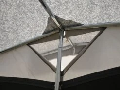 Hypercamp Como 240 Taille 10 (881 - 905 Cm) Auvent Caravane -Magasin Obelink 600015 600015 images other hypercamp como 240 7 ecommerce 2