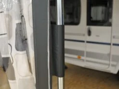 Hypercamp Como 240 Taille 9 (856 - 880 Cm) Auvent Caravane -Magasin Obelink 600015 600015 images other hypercamp como 240 9 ecommerce 1
