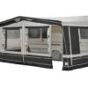 Goldcamp Barbados 240 Taille 9 (856 - 880 Cm) Auvent Caravane -Magasin Obelink 600024 600024 images main gc barbados 240 afb1 ecommerce