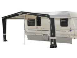 Goldcamp Barbados 240 Taille 9 (856 - 880 Cm) Auvent Caravane 5 Goldcamp Barbados 240 Taille 9 (856 - 880 Cm) Auvent Caravane -Magasin Obelink 600024 600024 images other gc barbados 240 afb4 ecommerce