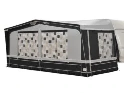 Goldcamp Barbados 240 Taille 9 (856 - 880 Cm) Auvent Caravane 6 Goldcamp Barbados 240 Taille 9 (856 - 880 Cm) Auvent Caravane -Magasin Obelink 600024 600024 images other gc barbados 240 afb5 ecommerce