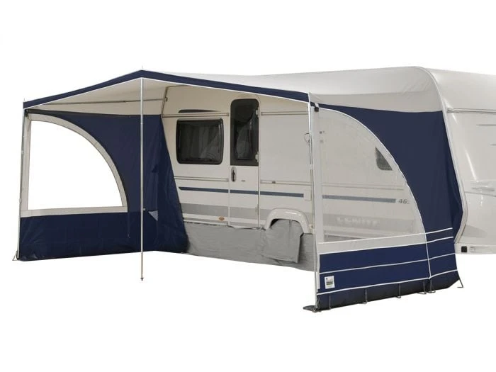 Hypercamp Domaso 240 taille 3 (706 - 730 cm) solette de caravane Hypercamp Domaso 240 Taille 3 (706 - 730 Cm) Solette De Caravane -Magasin Obelink 600029 600029 images main obelink domaso afb1 ecommerce 9