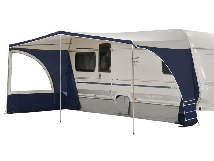 Hypercamp Domaso 240 taille 16 (1031 - 1055 cm) solette de caravane Hypercamp Domaso 240 Taille 16 (1031 - 1055 Cm) Solette De Caravane -Magasin Obelink 600029 600029 images other obelink domaso afb2 ecommerce 6
